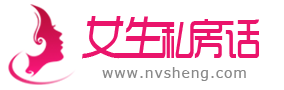 餐饮新机遇盘点 佛山冷链物流的供应链优化