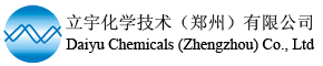 中国食品安全网